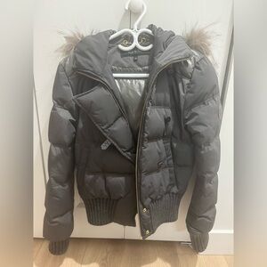 Gucci Jacket